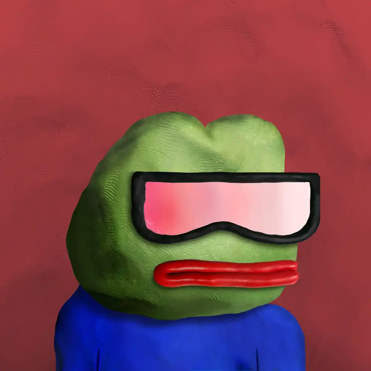 inscription 033ebf761982f9f4f6cae3b48fdde4e3896d3ddfbc00a3f9052641b7d0cd2470i0