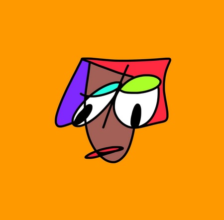 inscription 0349c7f28a9dcdee225140ea2d25c71107df5e7eecfaaf07c797f08c8aa6fe3di0