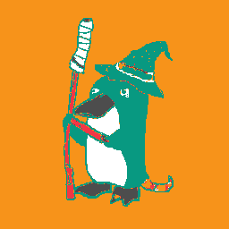 inscription 034c06dba0dec5abcff711b636b29d1c466ce8cd3ce38dfde3a3e08b460a6018i0