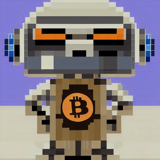 inscription 034c3d10db0a0cfcec452eac0b44aa8e2eee69b3d7baf412939fa223e90c47ebi0