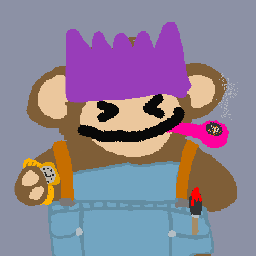 inscription 036f4e1780881a4afbfcdfc67abdfa9fa0dcd1bd0e8a27570ad171f88e34fbaci0