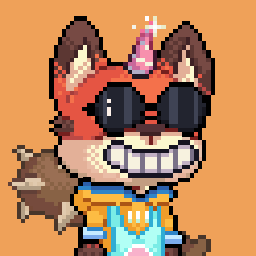 inscription 036f59cd4b8264d59aa1497aebd45165ebe2c84fc554194f83e0d4a29f73b3edi0