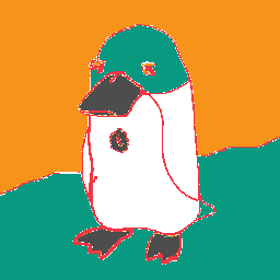 inscription 0374f3e5fb9efa41c8fedaea2a103d4d130b6db909ba750b08c4a7c8d4ece2bfi0