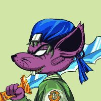 inscription 03c5ed504c026dd5905c67ed38d5eb69839af2a8ceaf2c3bbf4eff4e3a64d2a3i0