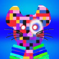 inscription 03cb39a5ba7086892f17b5b4e5d2d0cc4d4d068fdb3f027b081271f2bc58f353i0