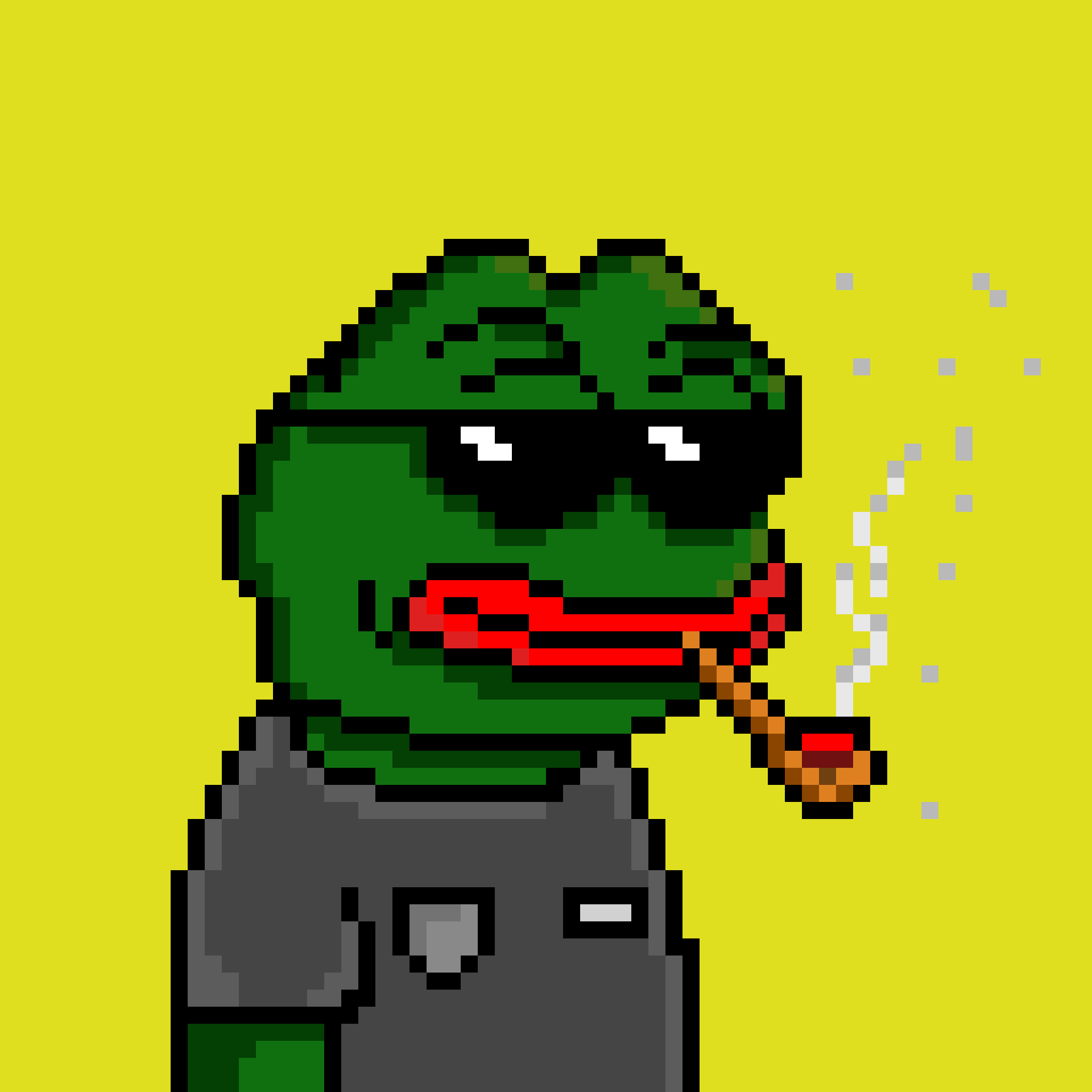 inscription 03e317e643e402cf81113d4e9fddf2744e6f8143d752aa9f18eafb6e74f2aabbi0