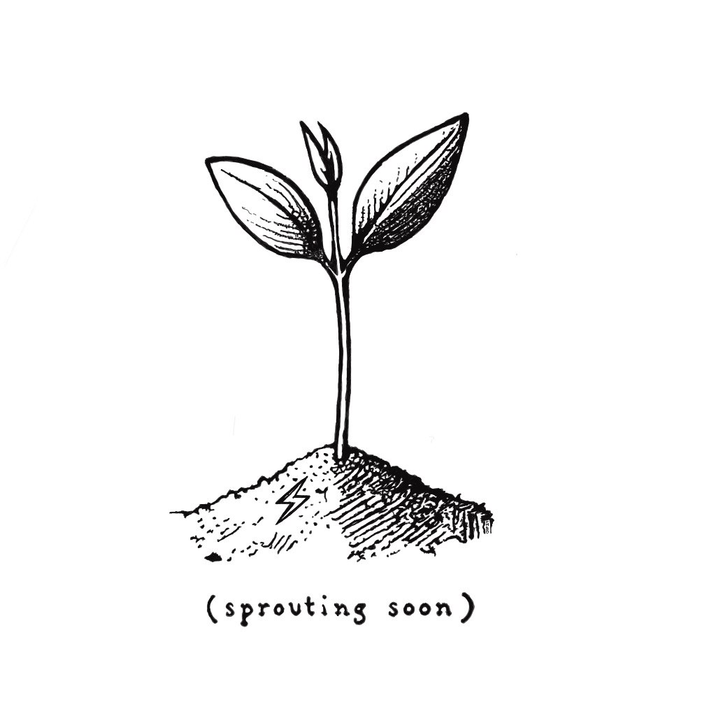 inscription 04365afc304ba5ed3374a15933785fa06830996af3e59585dfd83cd2793df98ai322