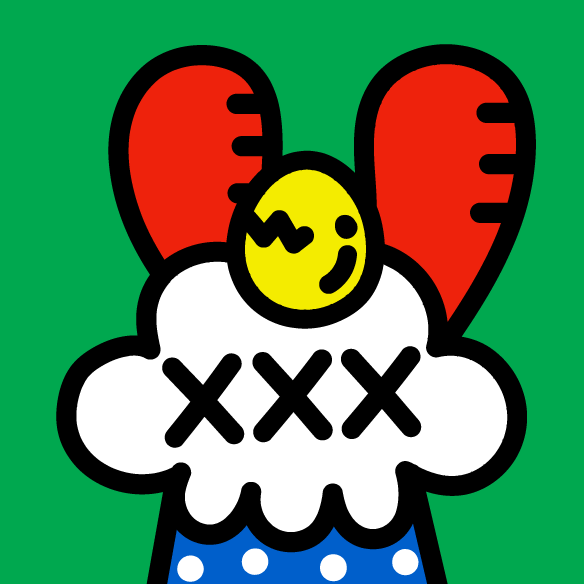 inscription 0466ecd00a3d254ae2eb6c33749cb3a3a1189087f0bbee72d8ce61211e89c0e0i0