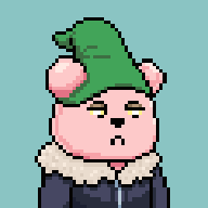 inscription 046c8a7b6e8d6fa2923aeeebbb0f8633d29dc3b77862e3a0f4c6ab27092dd19ei0