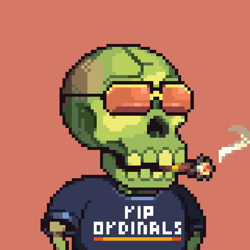 inscription 047dd992caba3e981a538fcc61c992a7d752a5e0a4fad1f7cc2f050ba2ec2cc0i0