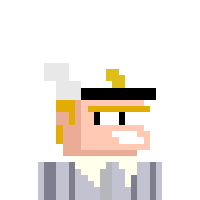 inscription 04aa9dc9169461f7347a6a466e2f3d113a8ec3d31b64a3b16cf3e3f35f62c19ei0