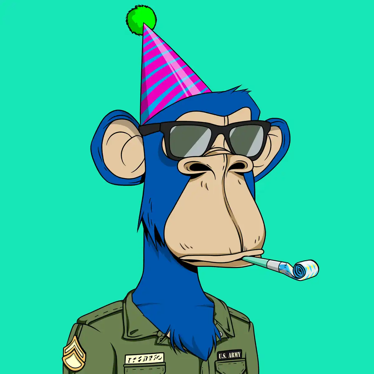 inscription 04b330dfe1954ffd9334f73a2dec446f3fe68cdab60ecbe53dff6381c929debfi0