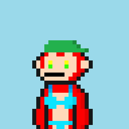 inscription 04b9f2d2a426c3c1935dd8b2624e6e41f0f344f98d8edc3beb82d397fb7efaeai0