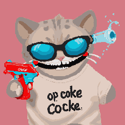 inscription 04c0501fbe65d698142489d2bc7b0fb7e97c8192fced5ef9d1a422a3cc3e66e7i0