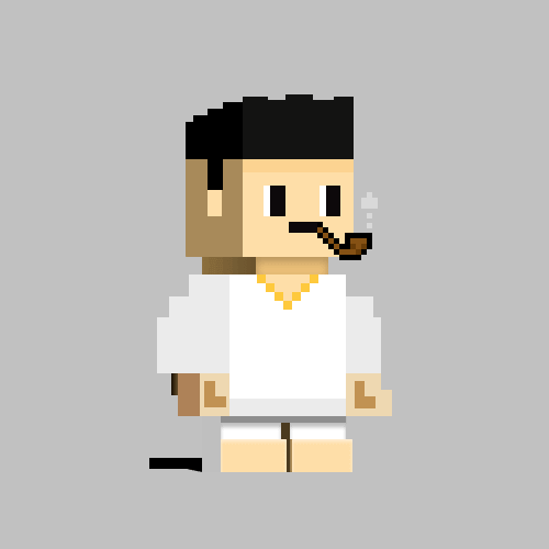 inscription 04dc4275d35745dc774279fc52c4e359ec3ab80c60e766d09613f58fca6d4e44i0