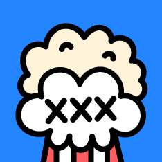 inscription 04fa9bfcf3dfd24eacda0cab8c3c2c73076a5620c3f8fb113ff538d267ff8277i0