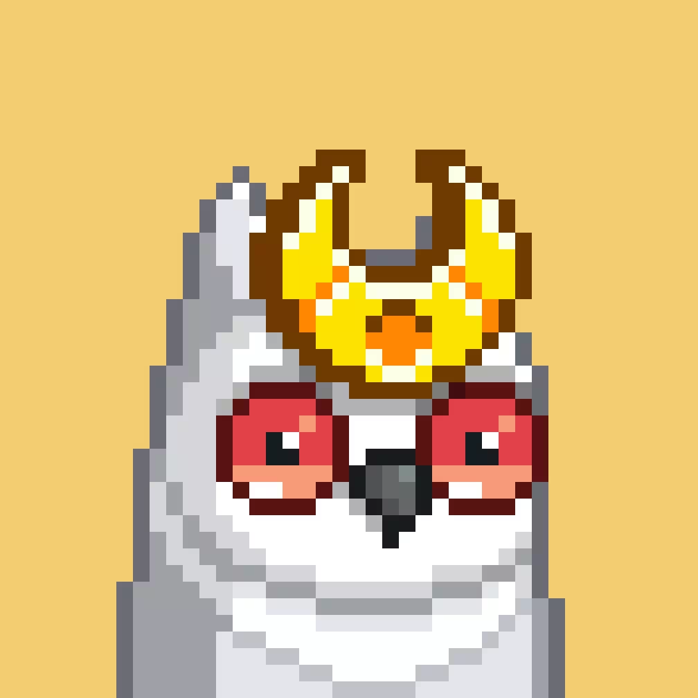 inscription 051eb72df1dfb4dfe5f577f0d8aea4e504dc77a41fec4c9b846d785a614957b3i0