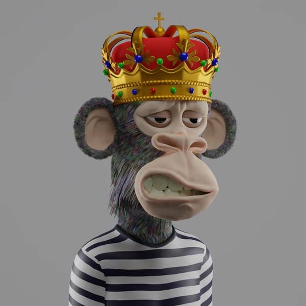 inscription 051f3aa7c34b56c19ece776f98cb6b9dcd71cbdc9509b8b7c5e4ce93cfbcc54ai0