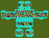 inscription 052d7ed7355dc72b3de51b5b68b150b60dc690fc08564150e5ff4fb97ded342ci0