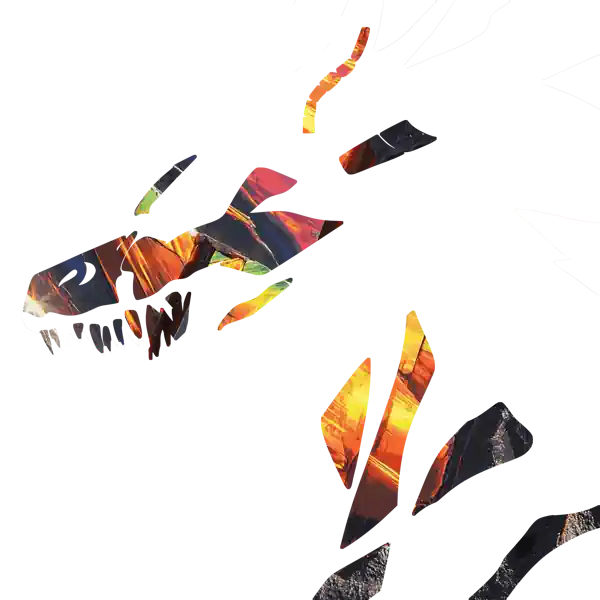 inscription 055cf9da1c62ccb8d7315ceda6fca2c2a3ebd3c6e9cd1ae2b9811e640ac7df3ei6