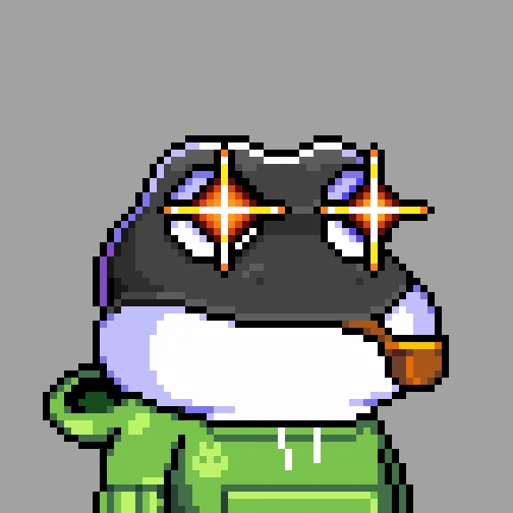 inscription 05654dcf53c099a835375f07f6a9beaf07c0904c816dfcec87b07fa17db68db2i0