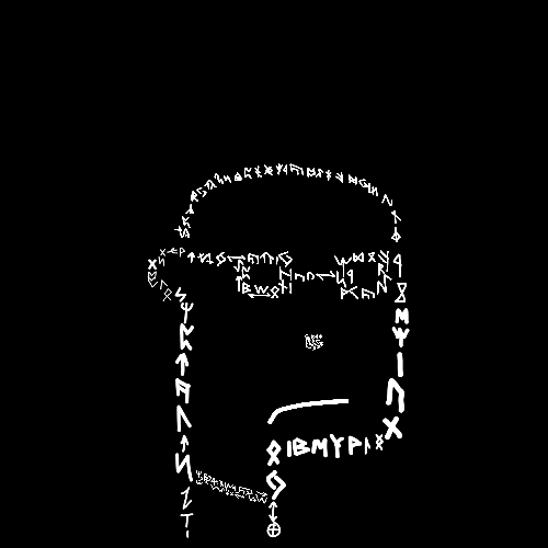 inscription 057f81c34e4e2e3cb7c32cc4af5e201628ca773c0efee190e2d2eeeb0aa949fdi0