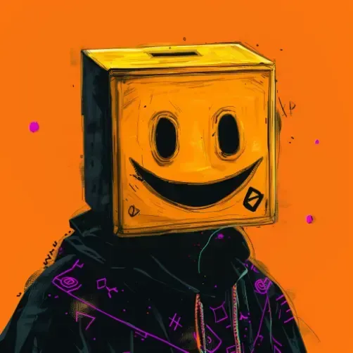 inscription 05baa73d0265653505203622f7fc5b5ff2d32bb94d6c76a3d6d60b4e613bfc55i0