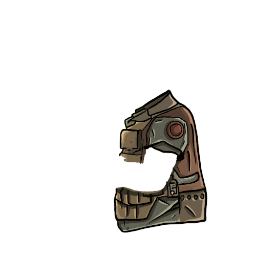 inscription 05ca64400d1160b6df7d1a29fc0680249a9802bc206b5daa4e33b4e1691cf030i0