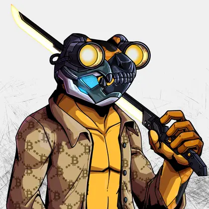 inscription 05cb69ace2a0d007f40ff3dd8dcc2d79efff3616b5f5d44e25f0a03cc1c95ed1i0