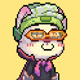 inscription 05cca33433e2ba2de6800219f3fa83ec8dc09cd7b98128e1cdcb19037d160a03i0