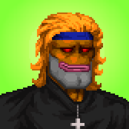 inscription 05d6fbe4c53b91c861237b8e295effe48982ba89ad1baa24ea1bff54f5e23e88i0