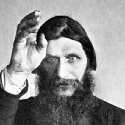 inscription 05e5a9d0e6ffb3b1bc6e13c852cc2741bf0254075484e802f7de14d66fa5c68ei0