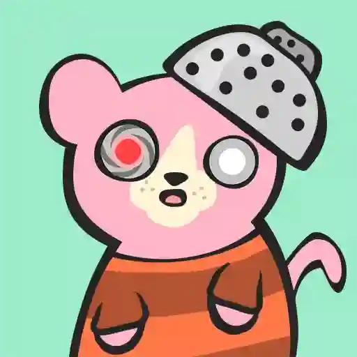 inscription 05efc2e08ee7a135773a064f3a000f36304bd00dbc602825df8328bd3c62c38ei0