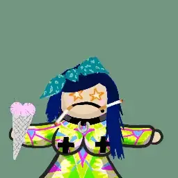 inscription 05f0b0e33ddc9741b66ed183d5f72a3ca9d249ebc8ca94ca07fa499f4d3a53e4i0