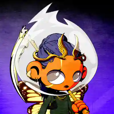 inscription 06202d1fc4a077dea6051ce863d0680f3e11e2bd4e033fb94d22626bdea01e1di0