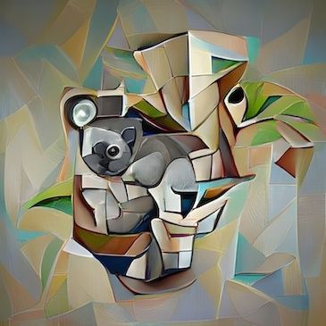 inscription 062e247ebf5fb6aa8eb7002b9a2f9c1c6d613b6e8eb10d0002f18dfdacea2763i0