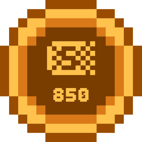 inscription 0652e8644c2d1cd0896d1f83054a18408488d74ee48eeea163eea55b4e588207i0