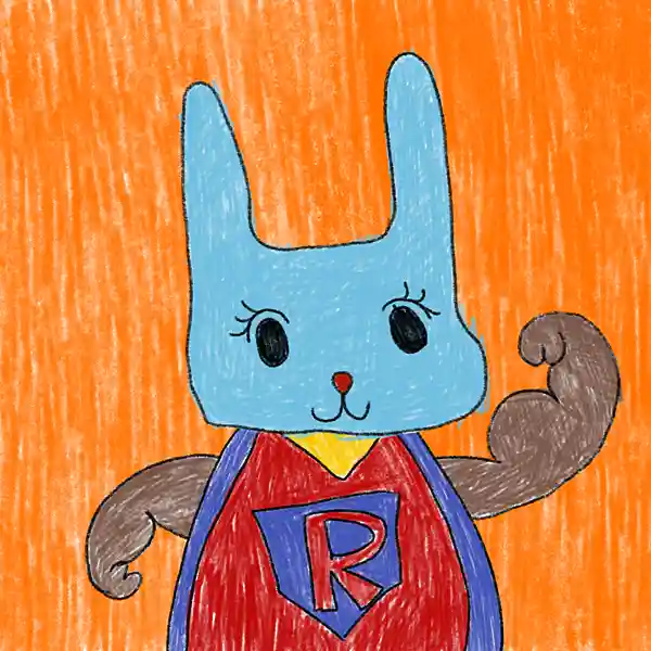 inscription 067ee402823361dcdf74fe16e0e556cbe0931e309ca8c73ce94edc19e1d7963ei0