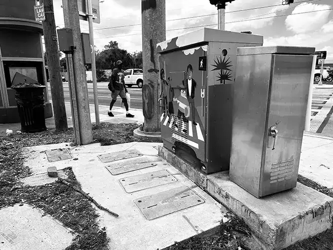 inscription 0695db6643f5f2fbb9a35c7c176f8b08cc227b2f14e375dff49585f4b954a78ei0