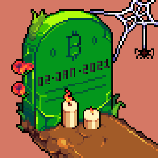 inscription 069effe73a2e278a094cc2df37cfd5c91f71e43c3e8a23ce60ebdca82e5b9d9ci0