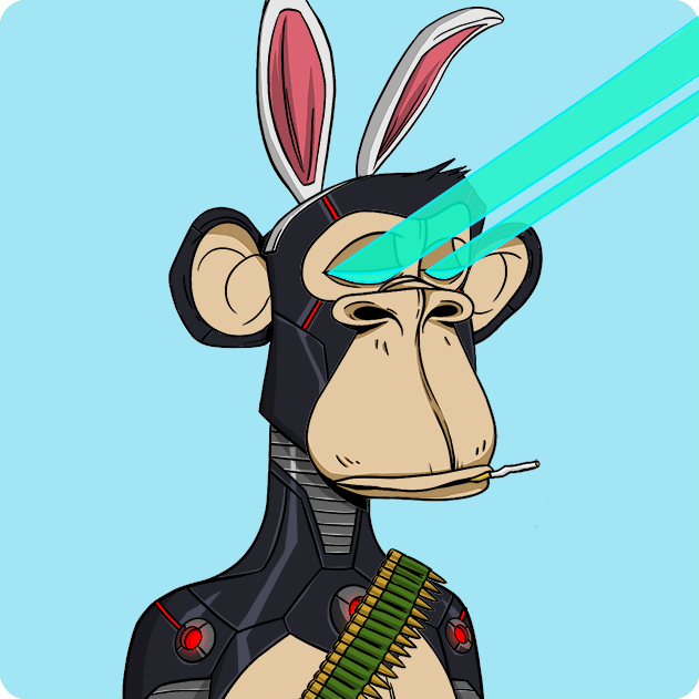 inscription 06b7c7b4adfa4456ebc5cbeec5b07dfd5128a248cef18feb20708b6b719261b3i0