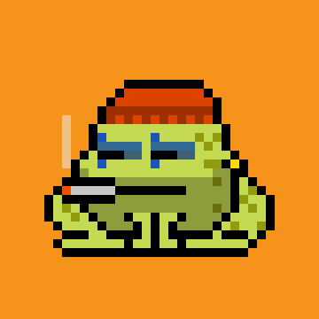 inscription 06b90070344d973cefca32e1ee2189d66c8cb288d355ce3b3c31f3b5a9c0bfc4i0