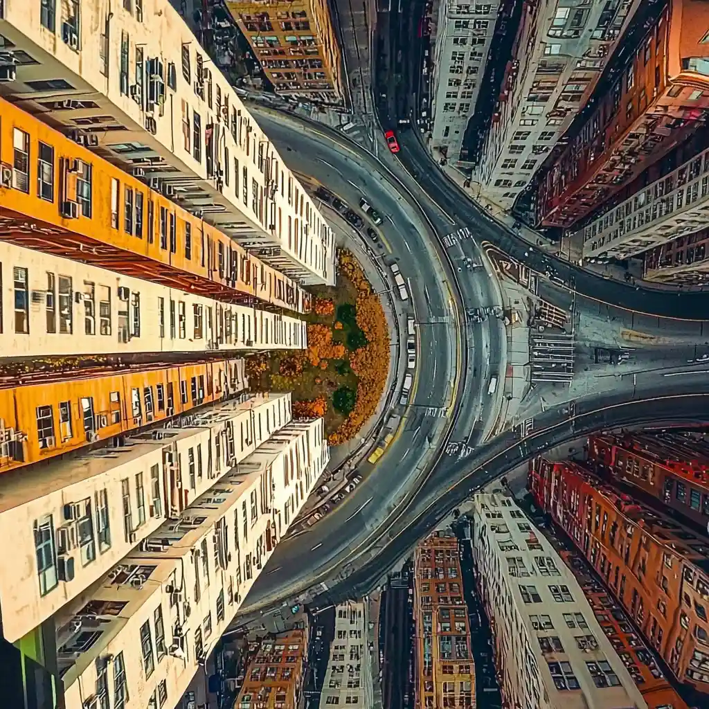 inscription 06d29b649d3e31a5ed2da74d895565a06cffd6c9cbcf0c218d2b9fb5abbd5dfei0