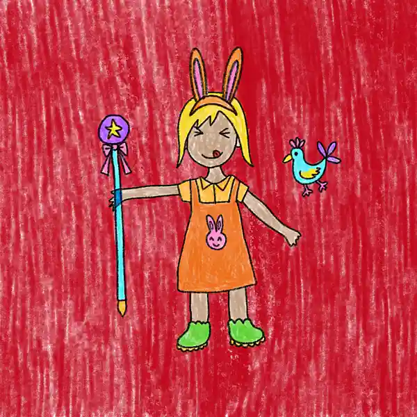 inscription 06e1c3f7a156a010565bcd7613abc830dfe7ff1482f0ef00a76d9fffb3ab432bi0