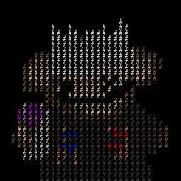 inscription 06ee173f13c738d41130e5e50d5f0533575c3a135c44a8ed95239651c1a61ba8i0