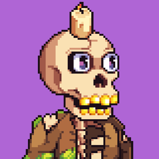 inscription 06eeb6fa291b94b32391ef3ac2fe844291a80d8e8c8d3fa00b369e4c85bbe67ai0