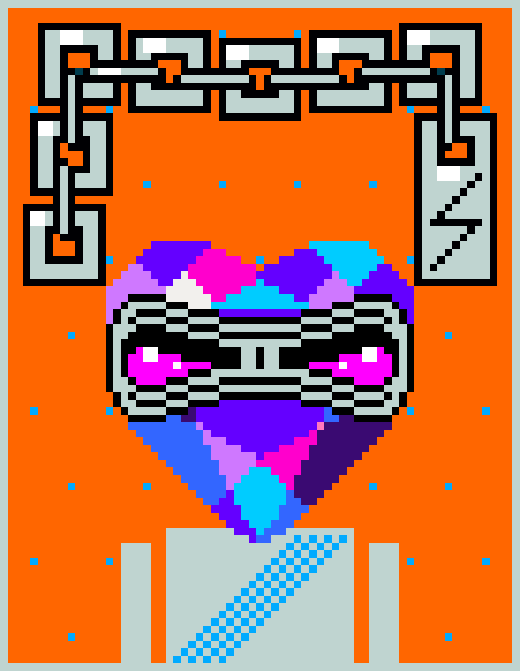 inscription 070779d807c2fc67ca547d1c1ed9ca84f3f6b2cda7ca5f2f8f70dc0e22f59fcai1