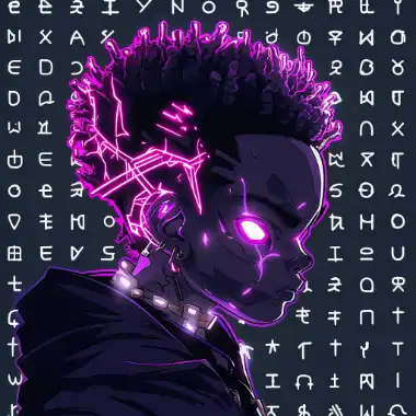 inscription 072bca9965ef00f7f5fcf4ea2b4dba2f298e64a144c245b3998d62a1fabac2d5i0