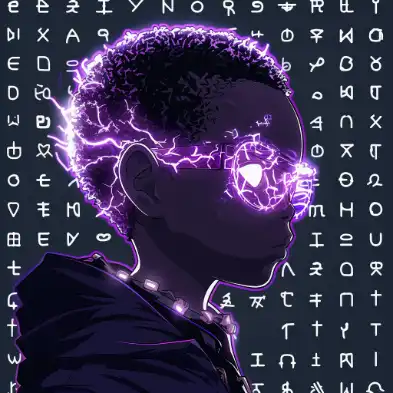 inscription 072bca9965ef00f7f5fcf4ea2b4dba2f298e64a144c245b3998d62a1fabac2d5i1