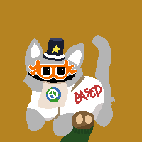 inscription 0755f855cf4bfc447f93dd2cc7d82b0a2949c9d7e3bef4f18093d6ced42e27d8i0